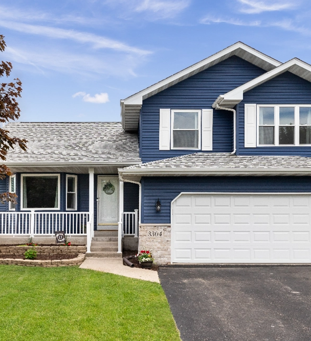 Listing Taxonomy Image Listing Taxonomy Image