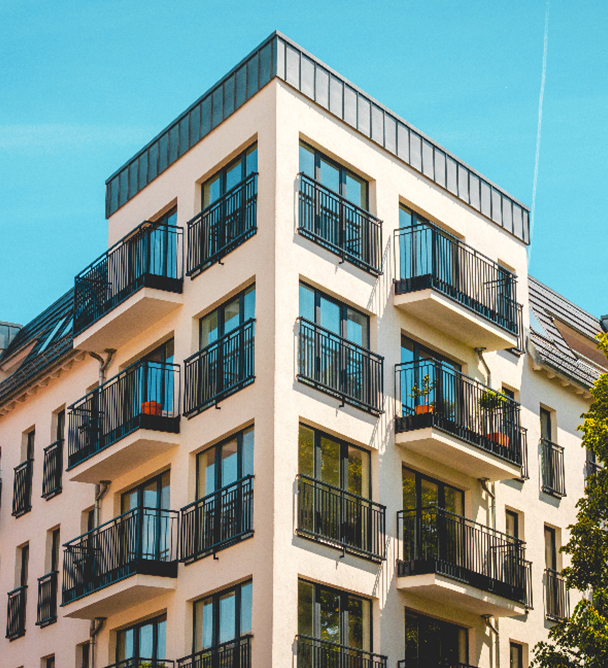 Listing Taxonomy Image Listing Taxonomy Image