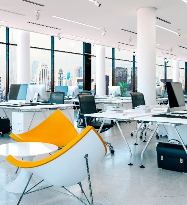 Listing Taxonomy Image Listing Taxonomy Image