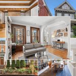 Top 10 Brooklyn Real Estate Listings: A Midwood Standalone, a Park Slope Co-op