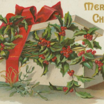 Celebrating Christmas in 1899: A Tale of Two Brooklyns