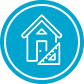 Listing Taxonomy Icon Image